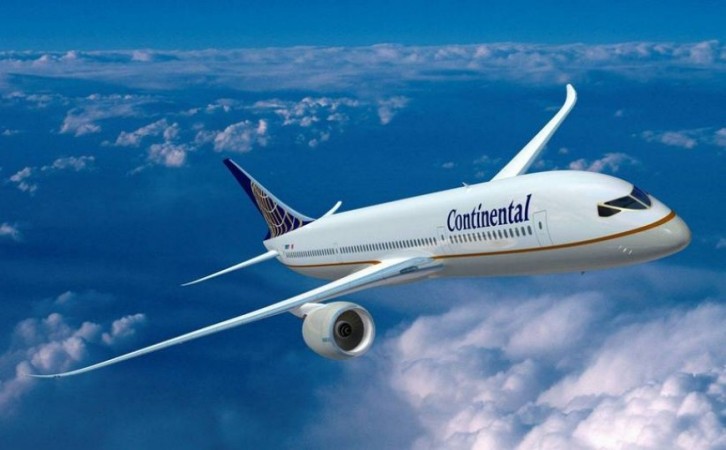 额敏到保加利亚机场航空货运_额敏到保加利亚航空快递加急件